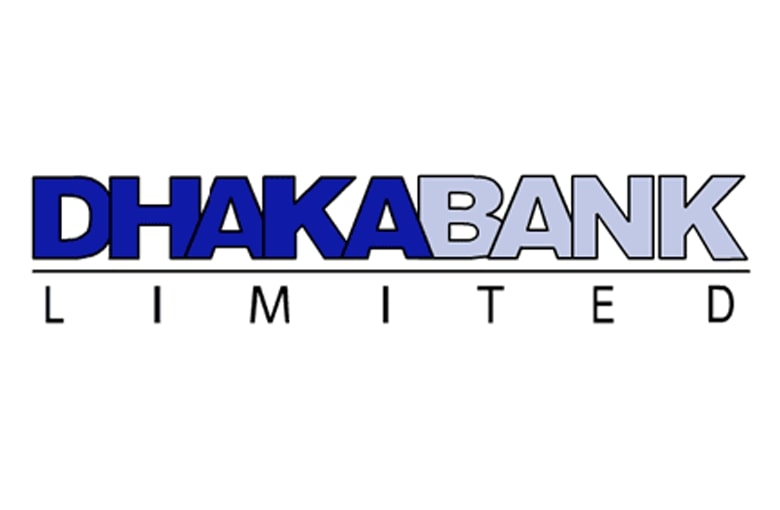 Best Mark Partnership With Dhaka Bank